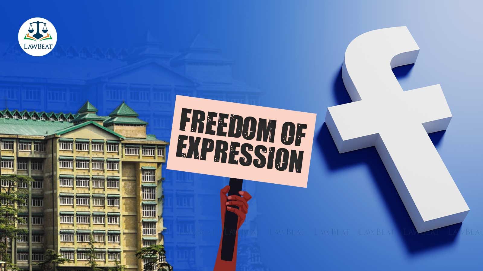 Laxman Rekha Should Not Be Crossed: Himachal Pradesh HC Denies Pre-Arrest Bail to Doctor For Posting Derogatory FB Post On Nandi Bull and Lord Shiva